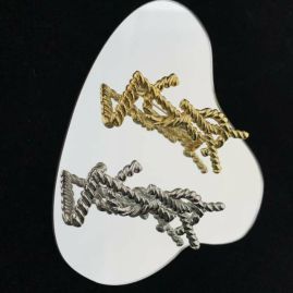 Picture of YSL Brooch _SKUYSLBrooch10lyr5317617